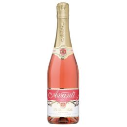 Avanti rosé 0,75l