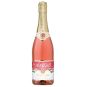 Avanti rosé 0,75l
