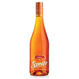 Avanti Spritz 0,7l