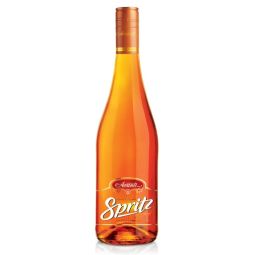 Avanti Spritz 0,7l