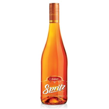 Avanti Spritz 0,7l