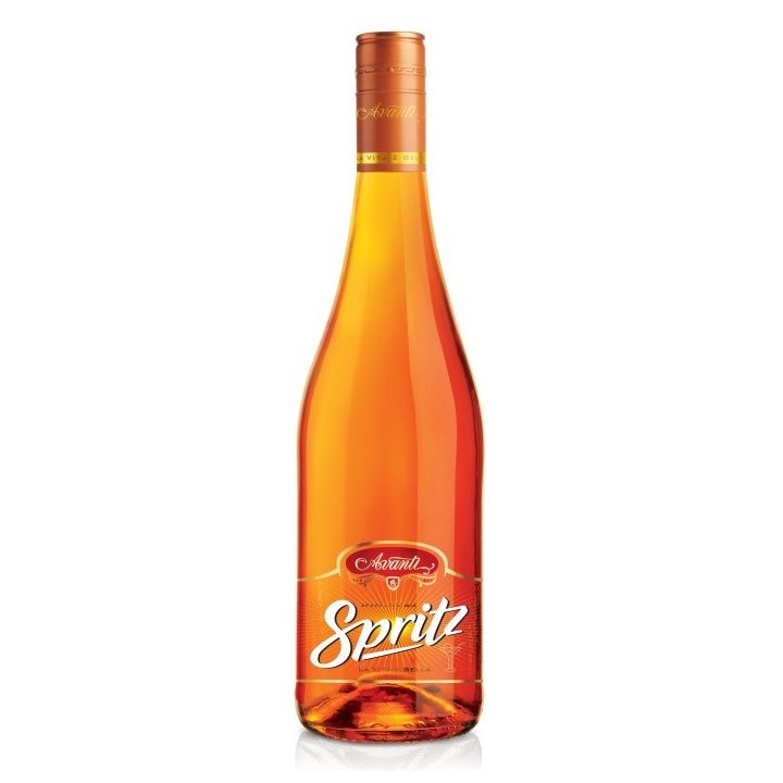Avanti Spritz 0,7l