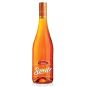 Avanti Spritz 0,7l