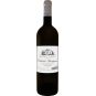 Cabernet Sauvignon 0,75l - Modrý Sklep