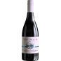 Cabernet Sauvignon 0,75l - Patria Kobylí