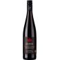 Cabernet Sauvignon 0,75l - Templářské sklepy
