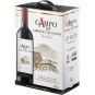 Cabernet Sauvignon 3l box - Campo de Chile