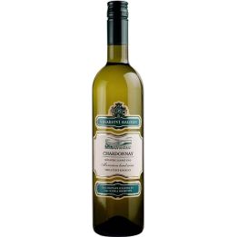 Chardonnay 0,75l - Baloun