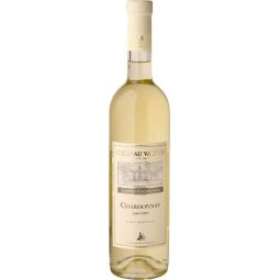 Chardonnay 0,75l - Valtice