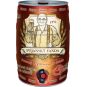 Svijanský Fanfa 11% 5l soudek