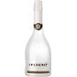 J.P. Chardonnay Demi Sec Ice Edition 0,75l