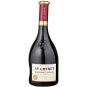 J.P. Chenet Cabernet Syrah 0,75l