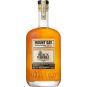 Mount Gay Barbados Rum Black Barrel 0,7l
