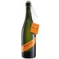 Prosecco Mionetto D.O.C. Treviso Frizzante Spago 0,75l