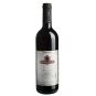 Zweigeltrebe 0,75l - Baloun