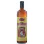 Velho Barreiro Traditional 1l
