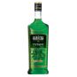 Peprmint 0,5l - Hanácká