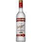 Vodka Stolichnaya 0,7l
