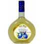 Zlatá Švestka Prostějov 0,5l
