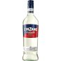 Cinzano Vermouth Bianco 0,75l