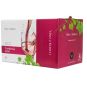 Frankovka rosé 5l box - Patria Kobylí