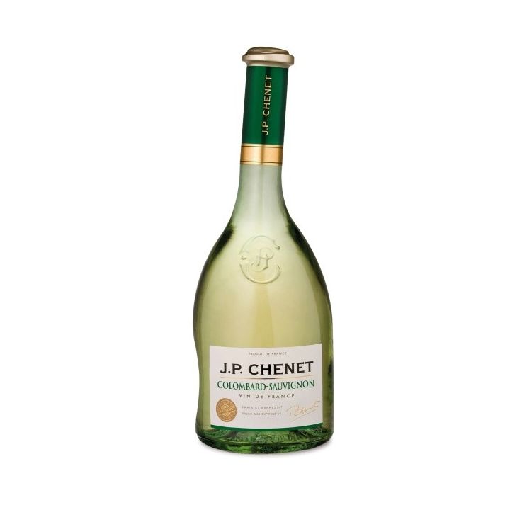 J.P. Chenet Colombard Sauvignon 0,75l