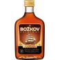 Božkov Originál 0,2l