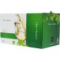 Sauvignon 5l box - Patria Kobylí
