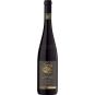 Cuvée 1614 pozdní sběr 0,75l - Habánské sklepy