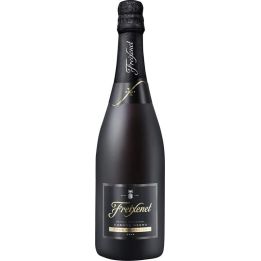 Freixenet Cordon Negro brut 0,75l