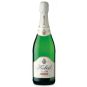 Hubert Club demi sec 0,75l Hubert Club demi sec 0,75l