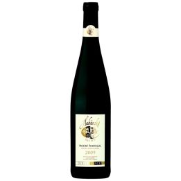 Modrý Portugal 0,75l - Habánské sklepy