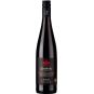 Modrý Portugal 0,75l - Templářské sklepy