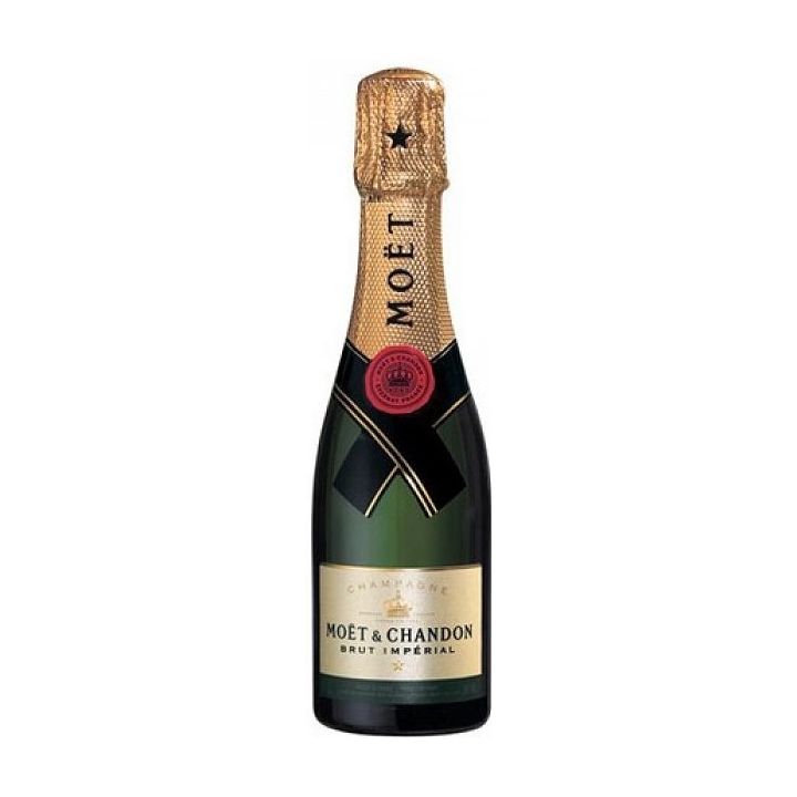 Moët Chandon Impérial Brut 0,2l