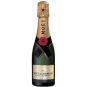 Moët Chandon Impérial Brut 0,2l