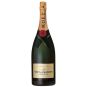 Moët Chandon Impérial Brut 1,5l