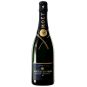 Moët Chandon Impérial Nectar 0,75l