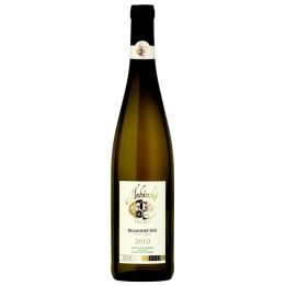 Rulandské bílé 0,75l - Habánské sklepy