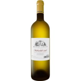 Rulandské šedé 0,75l - Modrý Sklep