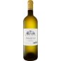 Rulandské šedé 0,75l - Modrý Sklep