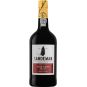 Sandeman Port Ruby 0,75l