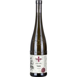 Tramín 0,75l Komtur Ekko