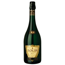 Louis Girardot Brut 0,75l