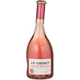 J.P. Chenet Cinsault Grenache rosé 0,75l