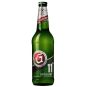 Excelent 11 světlé 0,5l - sklo
