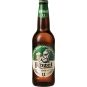 Velkopopovický Kozel 11 0,5l - sklo