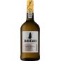 Sandeman Port White 0,75l