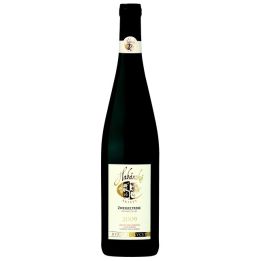 Zweigeltrebe 0,75l - Habánské sklepy