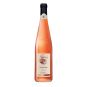 Zweigeltrebe rosé 0,75l - Habánské sklepy