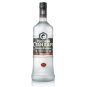 Russian Standard Original 1l